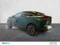 Peugeot 3008 Hybrid 1.2 100KW Allure eDCS6 Blauw - thumbnail 7