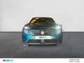 Peugeot 3008 Hybrid 1.2 100KW Allure eDCS6 Blauw - thumbnail 2