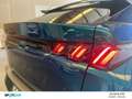 Peugeot 3008 Hybrid 1.2 100KW Allure eDCS6 Modrá - thumbnail 12
