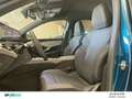 Peugeot 3008 Hybrid 1.2 100KW Allure eDCS6 Blauw - thumbnail 8