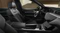 Audi Q8 e-tron 55 quattro S line edition Nero - thumbnail 10