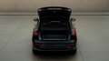 Audi Q8 e-tron 55 quattro S line edition Nero - thumbnail 8