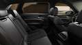 Audi Q8 e-tron 55 quattro S line edition Nero - thumbnail 12