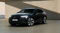 Audi Q8 e-tron 55 quattro S line edition Nero - thumbnail 1