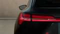 Audi Q8 e-tron 55 quattro S line edition Nero - thumbnail 6
