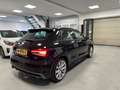 Audi A1 Sportback 1.0 TFSI Adrenalin S-LINE Zwart - thumbnail 5