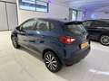 Renault Captur Captur 0.9 tce Intens 90cv E6 - thumbnail 4