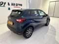 Renault Captur Captur 0.9 tce Intens 90cv E6 - thumbnail 6
