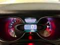 Renault Captur Captur 0.9 tce Intens 90cv E6 - thumbnail 14