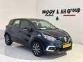 Renault Captur Captur 0.9 tce Intens 90cv E6 - thumbnail 1