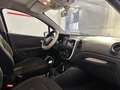 Renault Captur Captur 0.9 tce Intens 90cv E6 - thumbnail 9