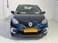 Renault Captur Captur 0.9 tce Intens 90cv E6 - thumbnail 2