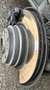 BMW 330 E90 M57 Grau - thumbnail 4