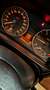 BMW 330 E90 M57 Grau - thumbnail 7