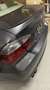 BMW 330 E90 M57 Grau - thumbnail 16