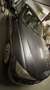BMW 330 E90 M57 Grau - thumbnail 13