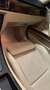 BMW 330 E90 M57 Grau - thumbnail 9