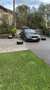 BMW 330 E90 M57 Grau - thumbnail 5