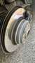 BMW 330 E90 M57 Grau - thumbnail 3