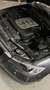 BMW 330 E90 M57 Grau - thumbnail 10