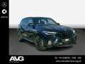 BMW X5 M X5 M xDrive Competition Panorama H&K 360° Memory Noir - thumbnail 3