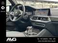 BMW X5 M X5 M xDrive Competition Panorama H&K 360° Memory Noir - thumbnail 17