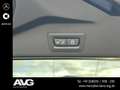 BMW X5 M X5 M xDrive Competition Panorama H&K 360° Memory Schwarz - thumbnail 8