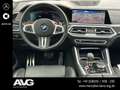 BMW X5 M X5 M xDrive Competition Panorama H&K 360° Memory Noir - thumbnail 16