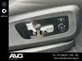 BMW X5 M X5 M xDrive Competition Panorama H&K 360° Memory Noir - thumbnail 14