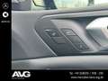 BMW X5 M X5 M xDrive Competition Panorama H&K 360° Memory Schwarz - thumbnail 15