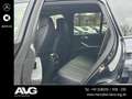 BMW X5 M X5 M xDrive Competition Panorama H&K 360° Memory Schwarz - thumbnail 20