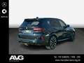 BMW X5 M X5 M xDrive Competition Panorama H&K 360° Memory Noir - thumbnail 4