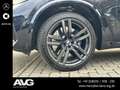 BMW X5 M X5 M xDrive Competition Panorama H&K 360° Memory Schwarz - thumbnail 9