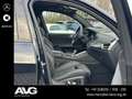 BMW X5 M X5 M xDrive Competition Panorama H&K 360° Memory Schwarz - thumbnail 13