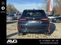 BMW X5 M X5 M xDrive Competition Panorama H&K 360° Memory Noir - thumbnail 5