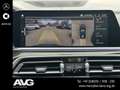 BMW X5 M X5 M xDrive Competition Panorama H&K 360° Memory Schwarz - thumbnail 24
