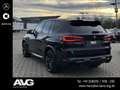 BMW X5 M X5 M xDrive Competition Panorama H&K 360° Memory Schwarz - thumbnail 6