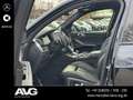 BMW X5 M X5 M xDrive Competition Panorama H&K 360° Memory Schwarz - thumbnail 10
