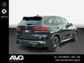 BMW X5 M X5 M xDrive Competition Panorama H&K 360° Memory Schwarz - thumbnail 4