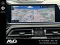 BMW X5 M X5 M xDrive Competition Panorama H&K 360° Memory Schwarz - thumbnail 23