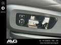 BMW X5 M X5 M xDrive Competition Panorama H&K 360° Memory Noir - thumbnail 11