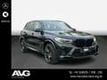 BMW X5 M X5 M xDrive Competition Panorama H&K 360° Memory Schwarz - thumbnail 3