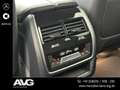 BMW X5 M X5 M xDrive Competition Panorama H&K 360° Memory Schwarz - thumbnail 21