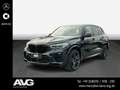 BMW X5 M X5 M xDrive Competition Panorama H&K 360° Memory Schwarz - thumbnail 1