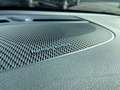 Volvo XC40 Diesel D3 Geartronic R-Design, ACC, BLIS, LED, 360 Zwart - thumbnail 23