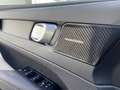 Volvo XC40 Diesel D3 Geartronic R-Design, ACC, BLIS, LED, 360 Zwart - thumbnail 21