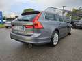 Volvo V90 V90 2.0 d4 Business Plus awd geartronic - GA261DW Argento - thumbnail 6