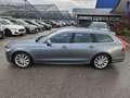 Volvo V90 V90 2.0 d4 Business Plus awd geartronic - GA261DW Argento - thumbnail 3