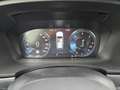 Volvo V90 V90 2.0 d4 Business Plus awd geartronic - GA261DW Argento - thumbnail 15