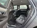 Volvo V90 V90 2.0 d4 Business Plus awd geartronic - GA261DW Argento - thumbnail 11
